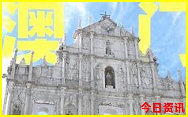 6月底去哪里旅游好玩