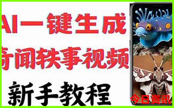 世界上最贵的汽车排名前十名