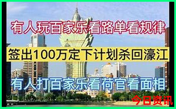 本溪一日游攻略必玩的景点