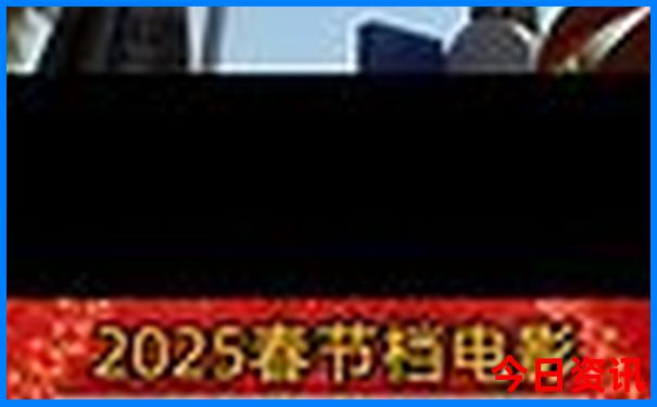 暑假自驾游去哪里旅游不热又好玩